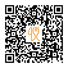 Link con codice QR al menù di Am Ufer