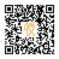 Link con codice QR al menu di Shakers