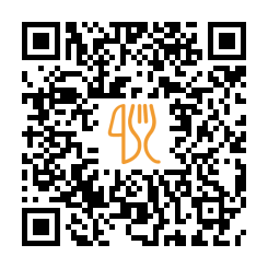 Link con codice QR al menù di Kaddyshack Llc