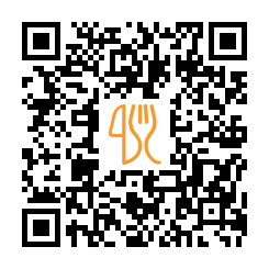 Link con codice QR al menù di Damaski