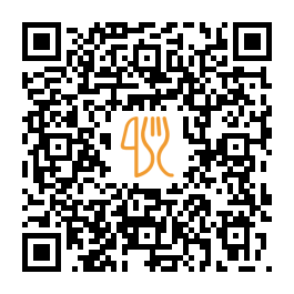 Link con codice QR al menù di Libelle