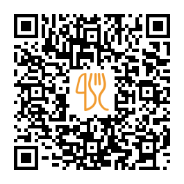 Link con codice QR al menù di L'escale