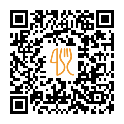 Link con codice QR al menù di Hinteraim
