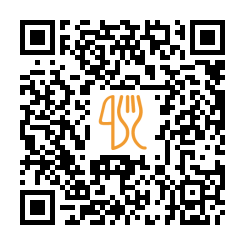 Link con codice QR al menù di Flunch