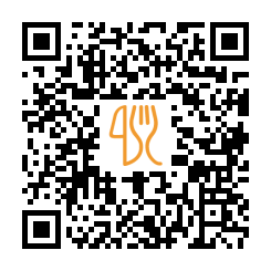 Link con codice QR al menù di Mn