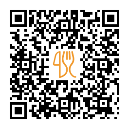 Link con codice QR al menù di Choco-A-Nut