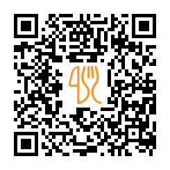 Link con codice QR al menu di Jīng Wáng ラーメン