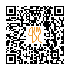 Link con codice QR al menù di Elwell's