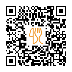 Link con codice QR al menù di McDonald's