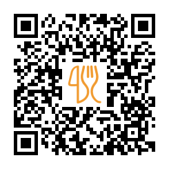 Link con codice QR al menù di Pub Penta