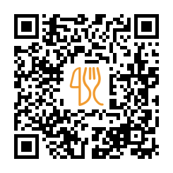 Link con codice QR al menù di Sato Cafe