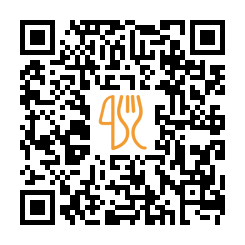 Link con codice QR al menù di Baleada Express