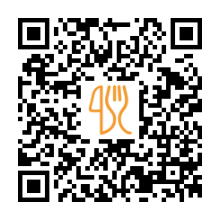Link con codice QR al menù di KFC