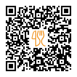 Link con codice QR al menù di Aristocrepes