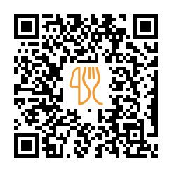 Link con codice QR al menù di Fat Sammy's
