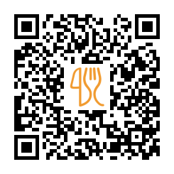 Link con codice QR al menù di Easy's Grill