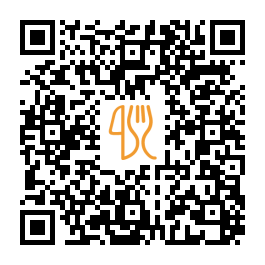 Link con codice QR al menu di Jigu Bakery 지구제과