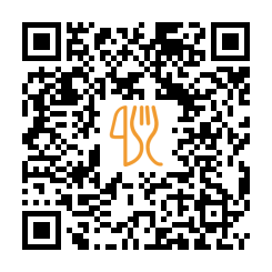 Link con codice QR al menù di Garfields 502