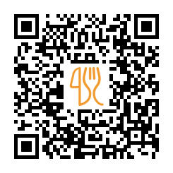 Link con codice QR al menù di Aryeh's Kitchen
