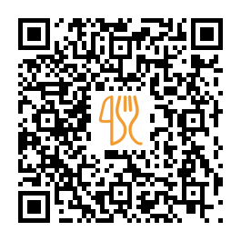 Link con codice QR al menù di Balderi