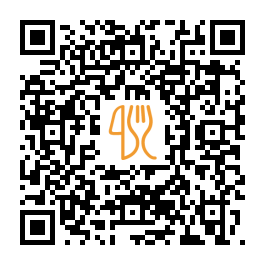 Link con codice QR al menù di Puffle Bees