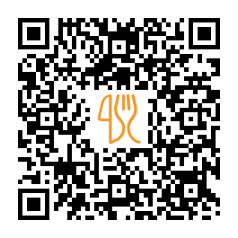 Link con codice QR al menù di Eclipse