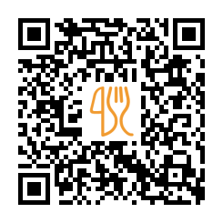 Link con codice QR al menù di Crêperie Blé Noir