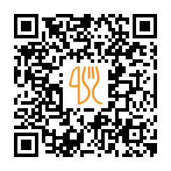 Link con codice QR al menù di Burger Bits