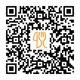 Link con codice QR al menu di My Thai Table