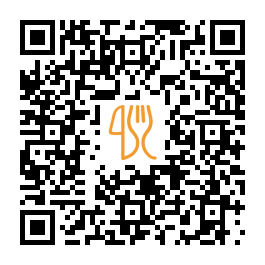 Link con codice QR al menù di Ippuku Onigiri Cafe