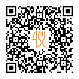 Link con codice QR al menù di Restop