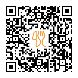 Link con codice QR al menù di Jovani's Pizza Pasta Moonee Ponds
