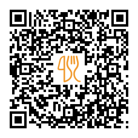 Link con codice QR al menu di 就醬子烤吧 健行店