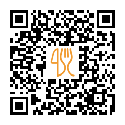 Link con codice QR al menù di Off The Bottle