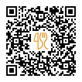 Link con codice QR al menù di Dilla Libre