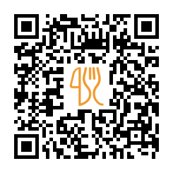 Link con codice QR al menù di Buzz's Bbq