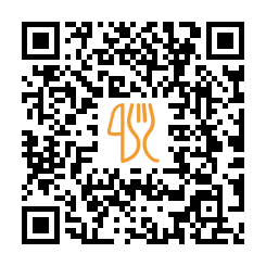 Link con codice QR al menù di Monkey