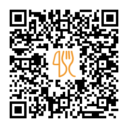 Link con codice QR al menù di Cafétéria