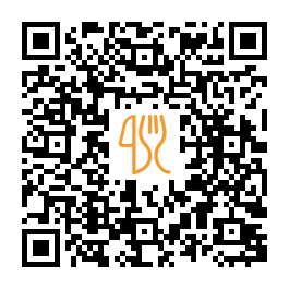 Enlace de código QR al menú de Il Casa Mia Country House