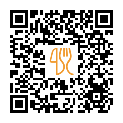 Link con codice QR al menù di Salmonete Sitges