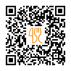 Link con codice QR al menù di Applebee's Grill
