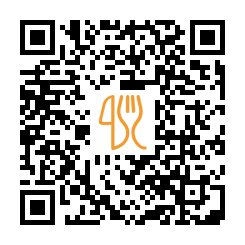 Link con codice QR al menù di Bud's Pub Grill