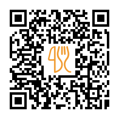 Link con codice QR al menù di Privilege