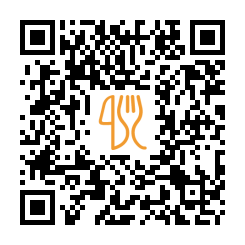 Link con codice QR al menù di Patusco