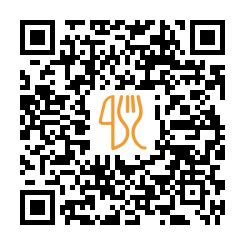 Link con codice QR al menù di Barinsta
