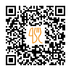 Link con codice QR al menù di Ô Petits Salons