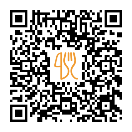 Link con codice QR al menù di Mee Sing