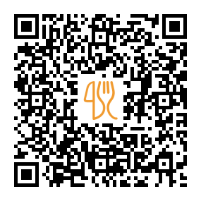 Link con codice QR al menù di The Corner Point Cafe