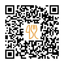 Link con codice QR al menù di B2 Brew House