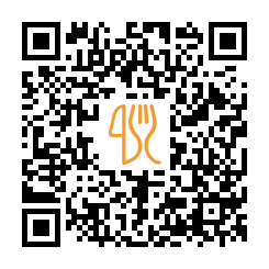 Link con codice QR al menù di Salad Dash